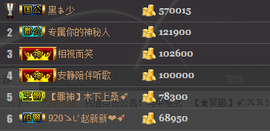 天昊暂休主播照片