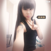 亲爱的媳妇🍭