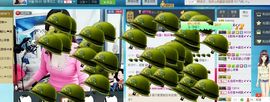 红姐🎵静静听歌🎶主播照片