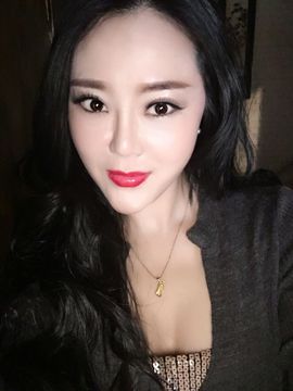 ♥╭菈♥菈♥╭主播照片