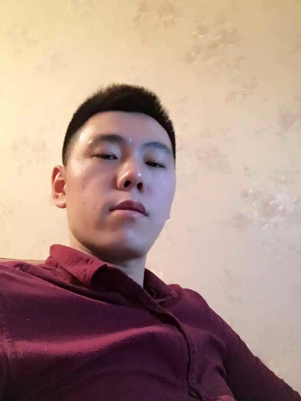 水神愛(ài)的主播照片