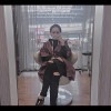传闻t