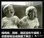 靠近你温暖我111