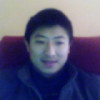 玉帝的头像