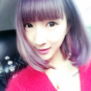 控心♡
