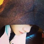Erin择一城终老✔