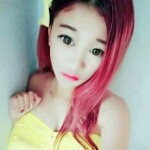 萌萌是毒酒