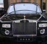微信_8583051