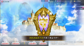 ゛❥．莫离主播照片