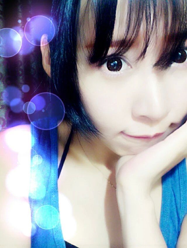 ❥❥鑫鑫ღ的图片