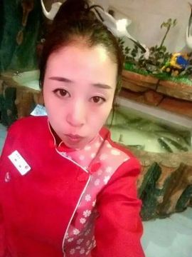 ☀☂温欣娇娇☂☀主播照片