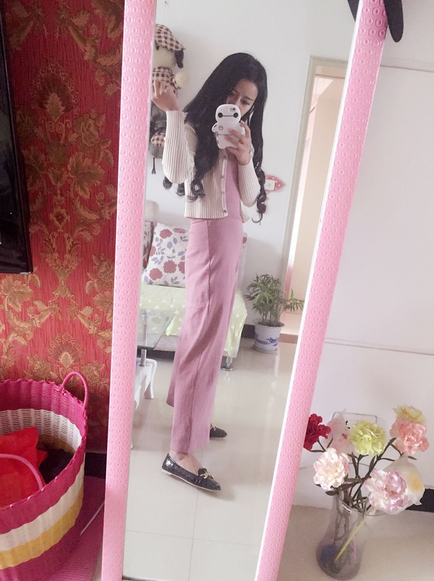 暂时不播的主播照片