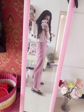 暂时不播主播照片