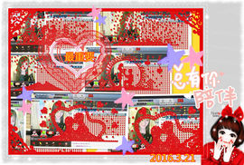 娴♫跑跑小虾花💝主播照片