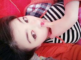 昵称违规，请重新修改主播照片