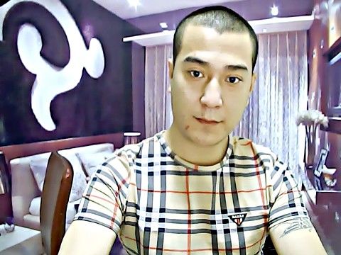 MC.杜小磊的主播照片