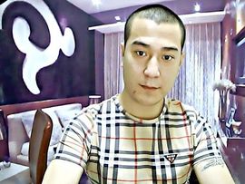 MC.杜小磊主播照片