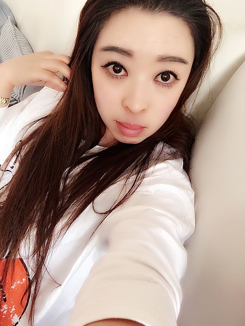 A臭臭A的主播照片