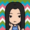 ASiMa