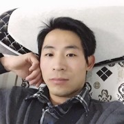 二次元田少