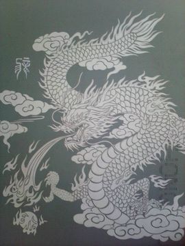月静禅师主播照片