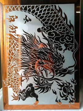 月静禅师主播照片