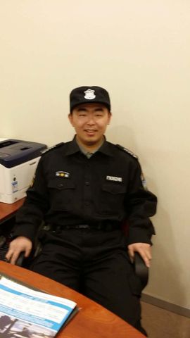 月静禅师主播照片