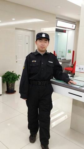 月静禅师主播照片