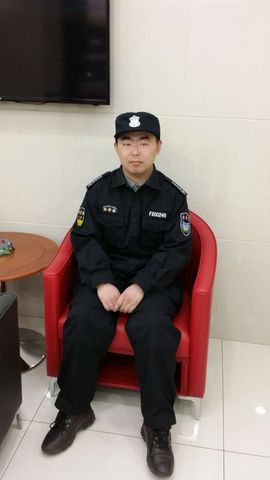 月静禅师主播照片