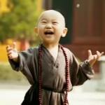 溫柔的＆漢子的頭像