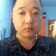 好开心二哥