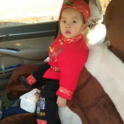 微信_8650195