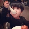 匿名情书.8