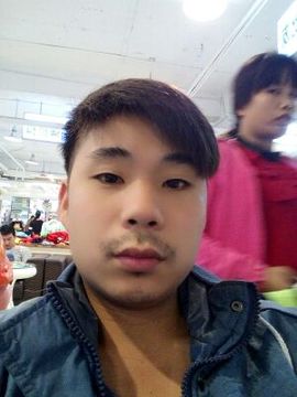 野狼主播主播照片