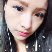 天悦限量版妞妞哥哥主播照片
