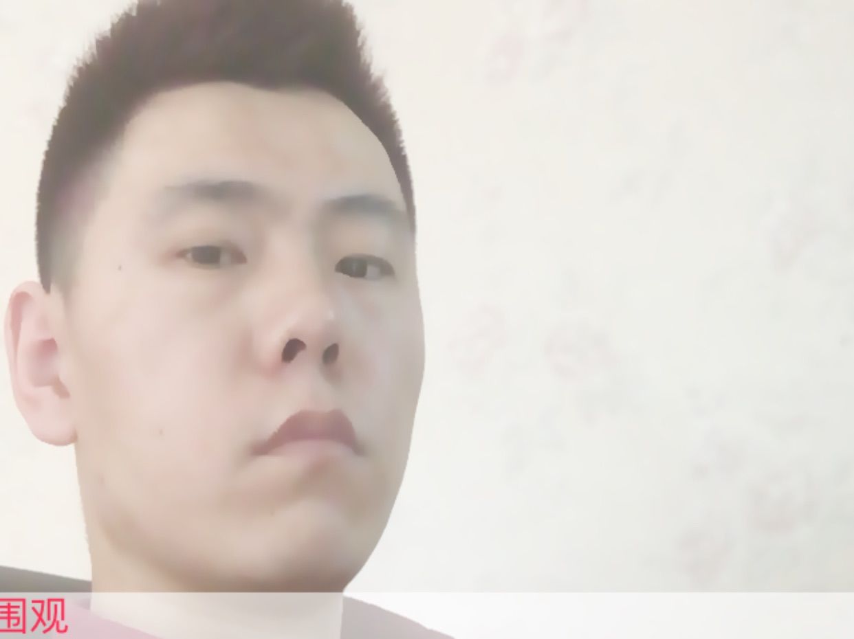 水神愛(ài)的主播照片