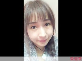 srjjbf主播照片
