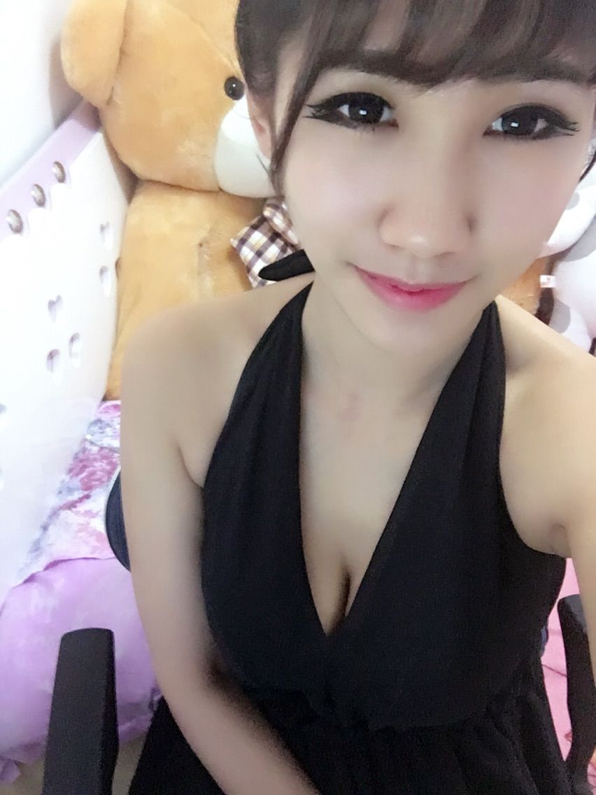 玥儿、ღ的主播照片