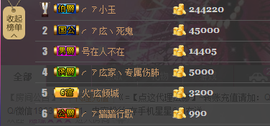 ╭ァ庅丶娜暂停播主播照片
