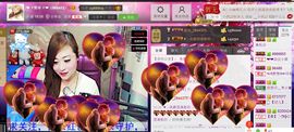 ❤ゞ简单ゞ❤主播照片