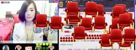 ╲ぃ梦醒时分♪♪主播照片