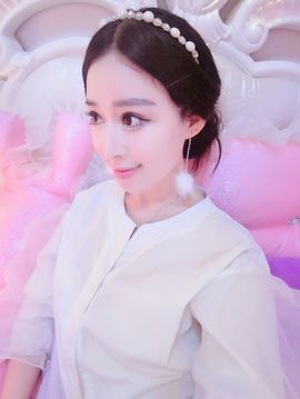 小白ღ﹏我吃水煮鱼主播照片