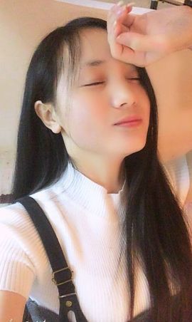 ◇﹏晴er℡主播照片