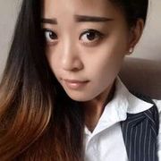 输爱情得到什么