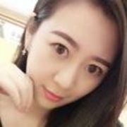彤宝家隔壁老王美成仙