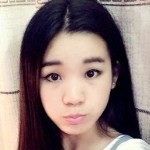 ^o^青苹果^o^