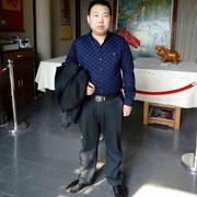 微信_8744684