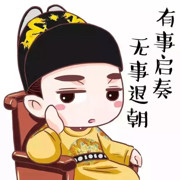 卡布👑国王海报