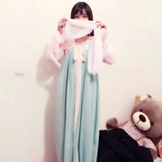 檸檬々々々的頭像