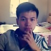 青春交响曲z